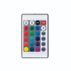 Picture of Switched RGB 3M LED Strip Kit SWD50013-KT