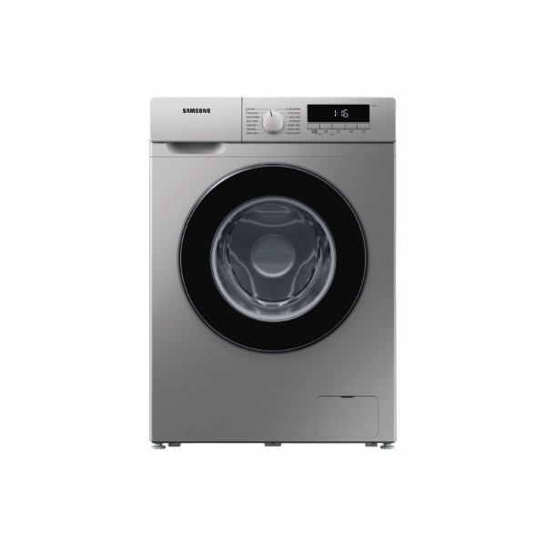Picture of Samsung 8Kg Front Loader Washing Machine WW80T3040BS