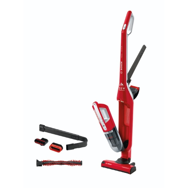 Picture of BOSCH 25.2V CORDLESS HANDSTICK VACUUM - BBH3ZOO25