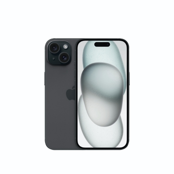 Picture of Apple iPhone 15 128GB