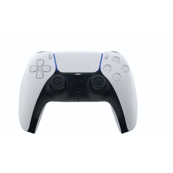 Picture of PS5 DUALSENSE WIRELESS CONTROLLER