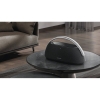 Picture of HARMAN KARDON GO+PLAY 3 PORTABLE BT SPEAKER OH4420