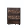 Picture of Agba Chest of Drawers