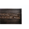 Picture of Agba Chest of Drawers