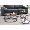Picture of Aspen Coffee Table