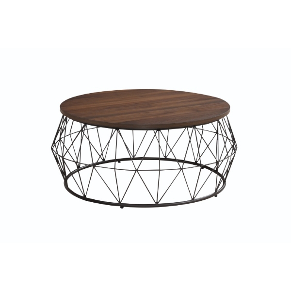 Picture of Alpine Coffee Table
