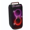 Picture of JBL PARTYBOX CLUB 120 BT SPEAKER OH5506