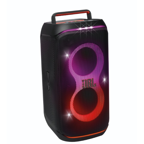 Picture of JBL PARTYBOX CLUB 120 BT SPEAKER OH5506