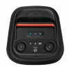 Picture of JBL PARTYBOX CLUB 120 BT SPEAKER OH5506