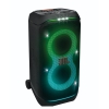 Picture of JBL PARTYBOX STAGE 320 BT SPEAKER OH5504