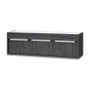 Picture of Christine TV Stand