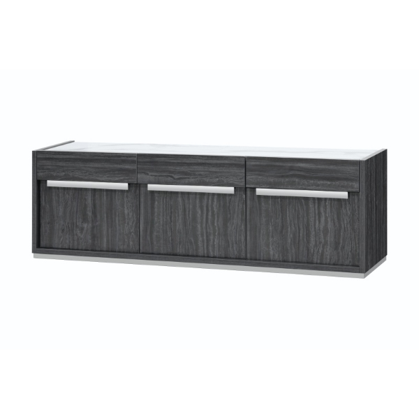 Picture of Christine TV Stand