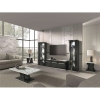 Picture of Christine Coffee Table