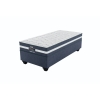 Picture of iDream Desert Firm 91cm Single Foam Base Set