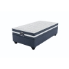 Picture of iDream Desert Firm 107cm 3/4 Foam Base Set