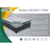 Picture of iDream Desert Firm 152cm Queen Foam Base Set