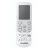 Picture of SAMSUNG 18000 BTU AIRCON NON-INVERTER AR18CQHGAWKX/FA