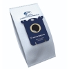 Picture of Philips Vacuum Bags FC8021/03