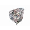 Picture of Cozy Tub Chair - Pink