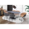 Picture of Princeton Dining Table