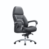 Picture of Ambition High Back Chair - Tan
