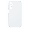 Picture of Samsung Clear Case for A24 5G SAM-EF-QA245CT