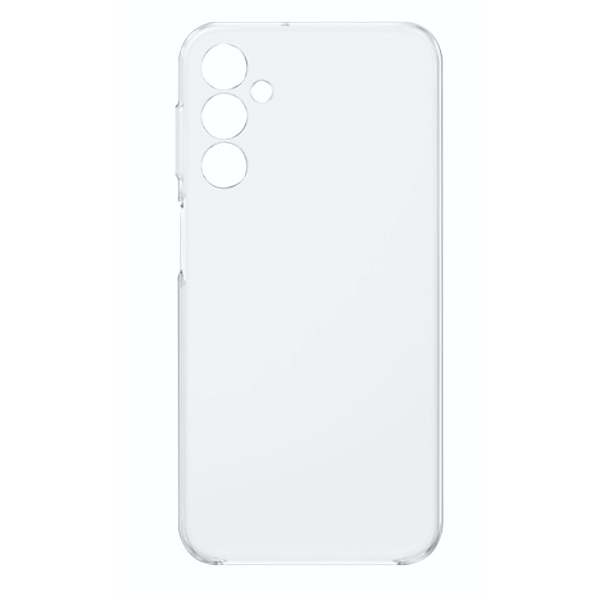 Picture of Samsung Clear Case for A24 5G SAM-EF-QA245CT