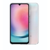 Picture of Samsung Clear Case for A24 5G SAM-EF-QA245CT