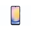Picture of Samsung Card Slot Cover for Galaxy A25 5G BK  SAM-EF-OA256TB