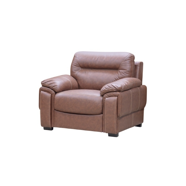 Picture of Kensington Occasional Chair