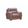 Picture of Kensington Occasional Chair
