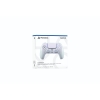 Picture of PS5 DUAL SENSE WIRELESS CONTROLLER - CHROMA PEARL