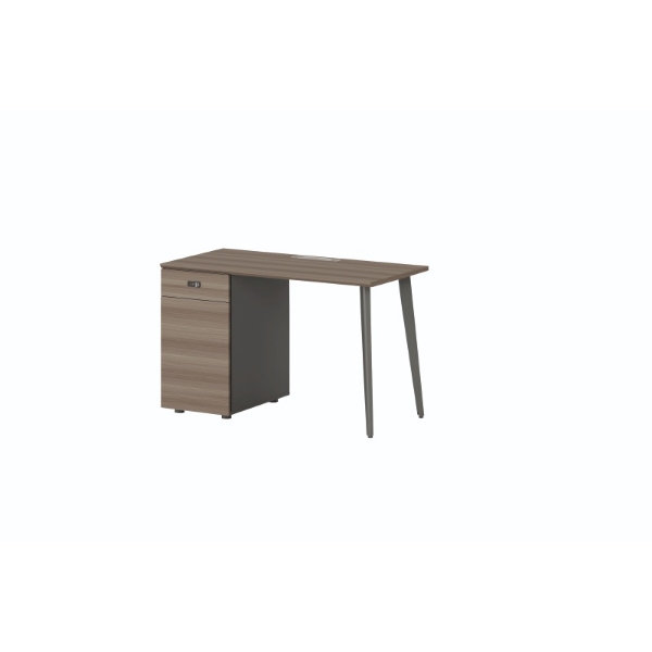 Picture of Ambition Office Desk