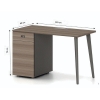 Picture of Ambition Office Desk