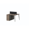Picture of Ambition Double Work Station