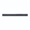 Picture of JBL 3.1CH 440W SOUNDBAR CINEMA + WIRELESS SUBWOOFER SB580