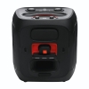Picture of JBL PARTYBOX ENCORE 2 BT SPEAKER CON000186