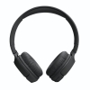 Picture of JBL TUNE WIRELESS BLUETOOTH ON-EAR HEADPHONES 520BT