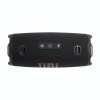 Picture of JBL CHARGE 6 PORTABLE BT SPEAKER BLACK CON000419