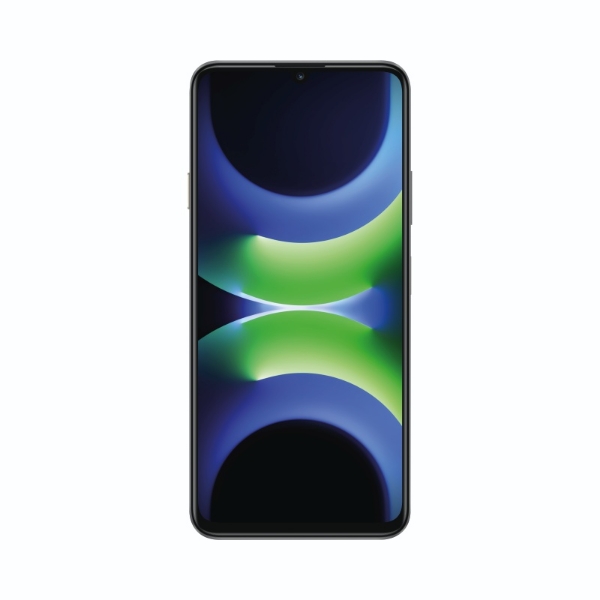 Picture of Huawei Cellphone Nova Y72S 8GB+128GB DS