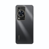 Picture of Huawei Cellphone Nova Y72S 8GB+128GB DS