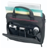 Picture of TARGUS 16" CLASSIC CLAMSHELL CASE CN31