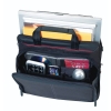 Picture of TARGUS 16" CLASSIC CLAMSHELL CASE CN31