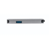 Picture of TARGUS 4K USB-C DOCKING STATION DOCK419EUZ