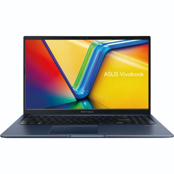 Picture of Asus Vivobook 15 13th Gen 15.6" FHD i7 16GB/512GB SSD Win11H