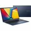 Picture of Asus Vivobook 15 13th Gen 15.6" FHD i7 16GB/512GB SSD Win11H