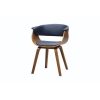 Picture of Malone Echoes Dining Chair