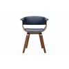 Picture of Malone Echoes Dining Chair