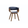 Picture of Malone Echoes Dining Chair