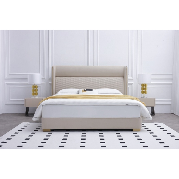 Picture of Merlin Headboard